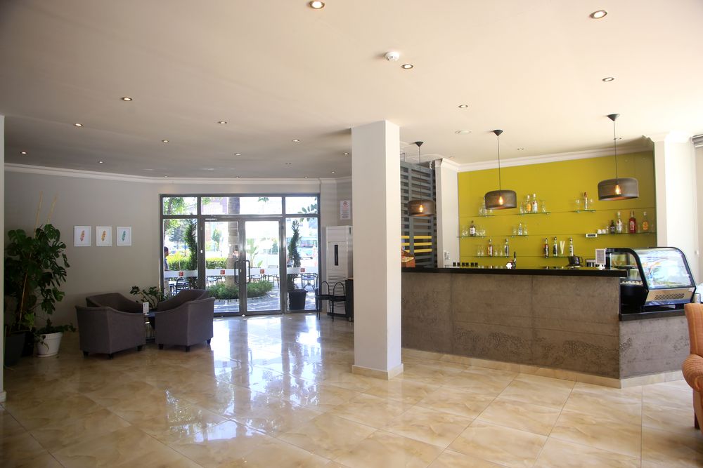 Картинка отеля - 56