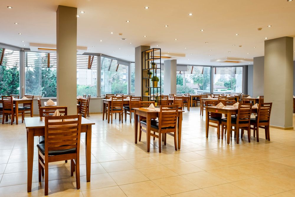 Картинка отеля - 51