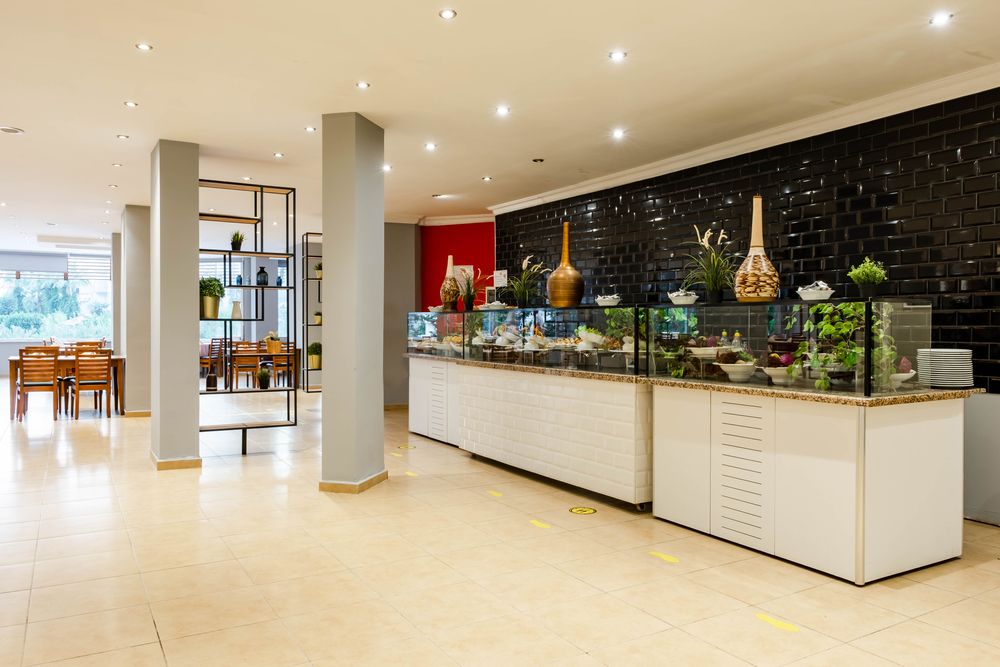 Картинка отеля - 40