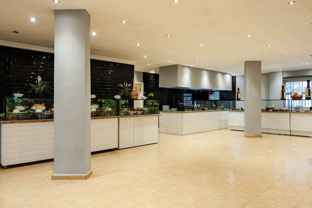 Simply Fine Hotel Alize - 37