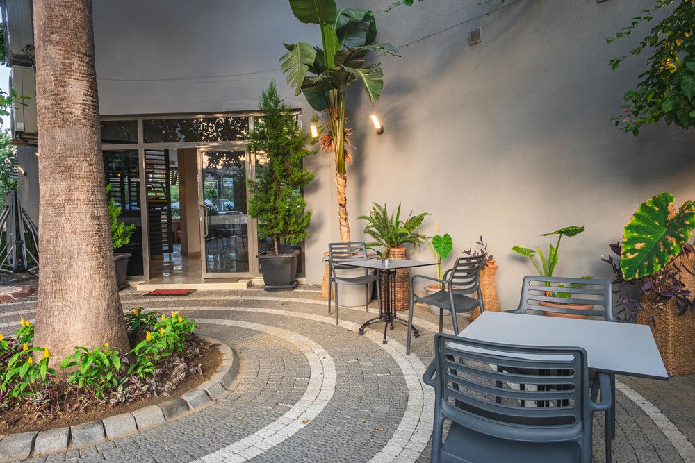 Simply Fine Hotel Alize - 50