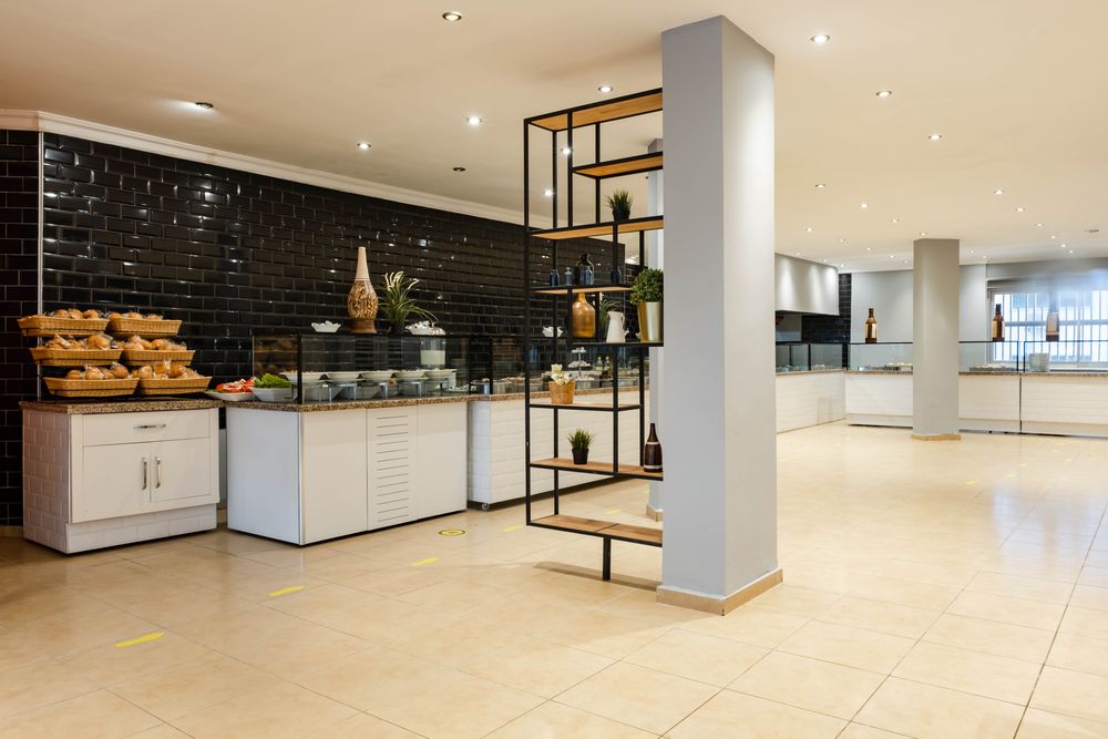 Картинка отеля - 43