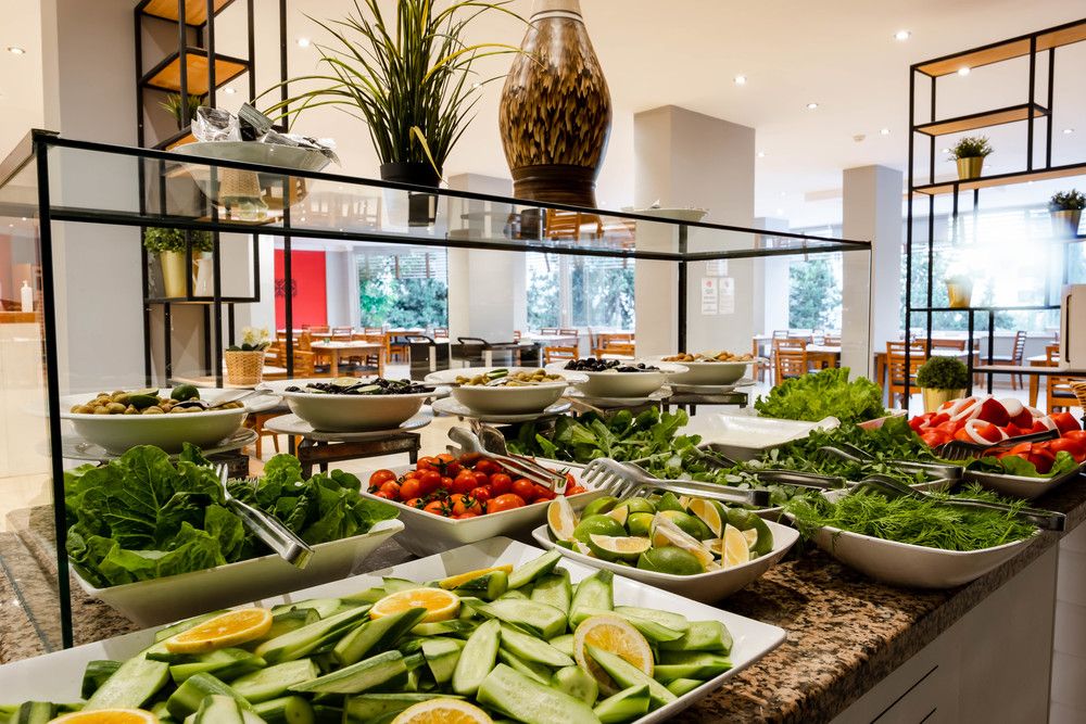 Картинка отеля - 42