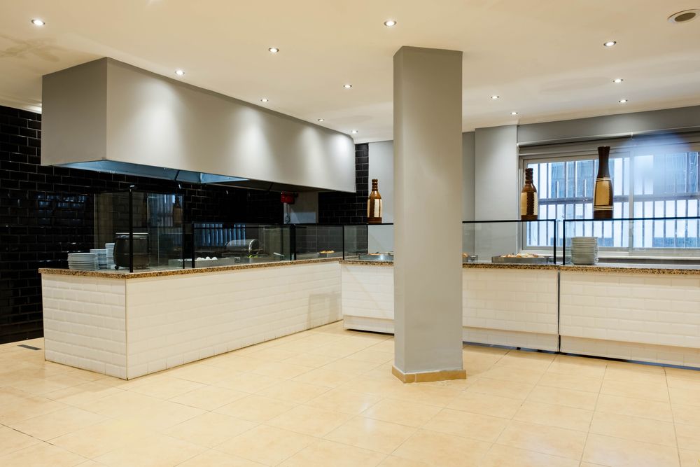 Картинка отеля - 38