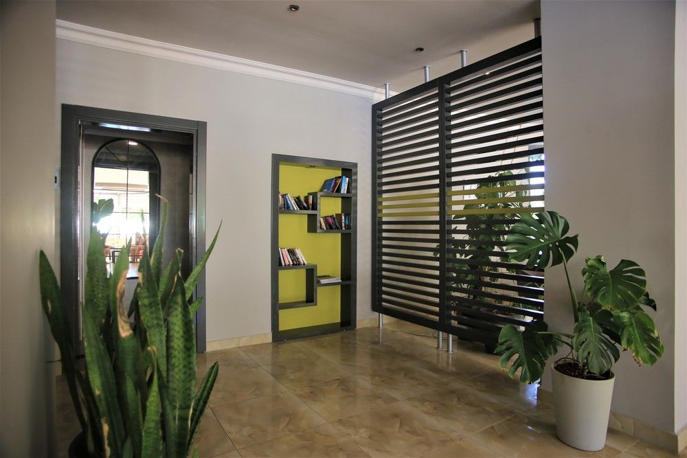 Картинка отеля - 35