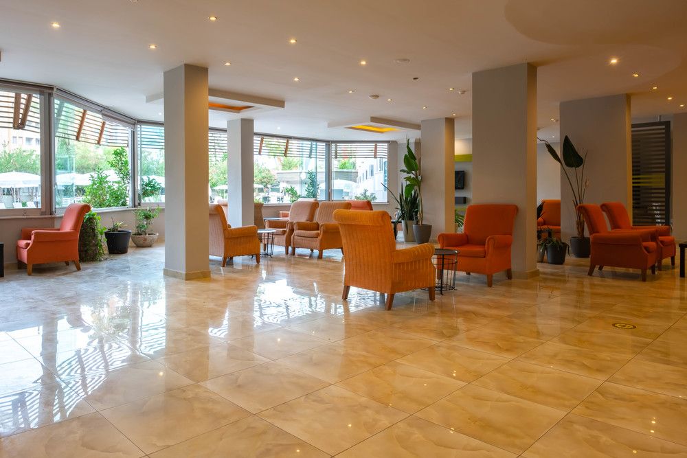 Картинка отеля - 30