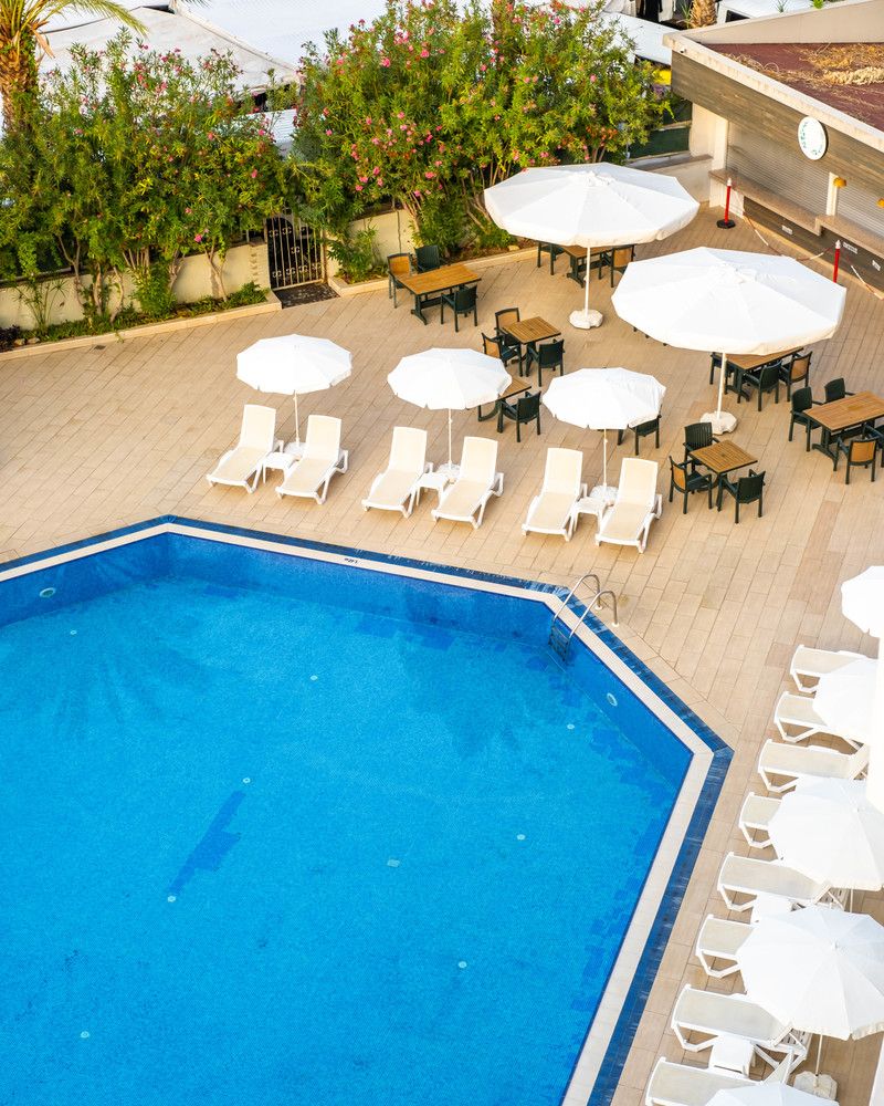 Картинка отеля - 18