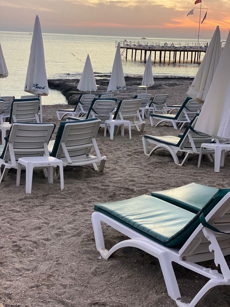 Simply Fine Hotel Alize - 15