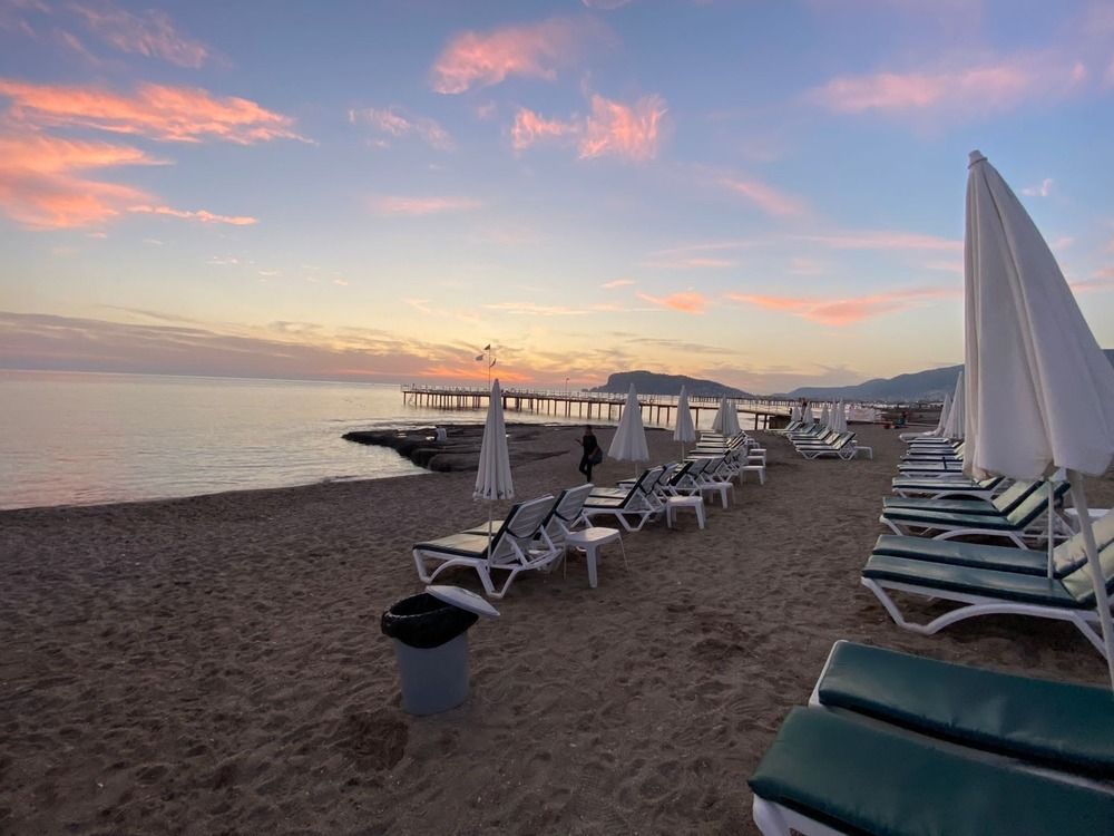 Картинка отеля - 13