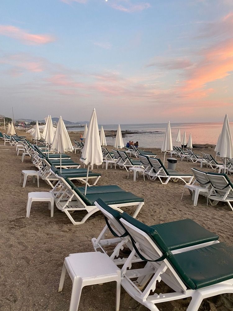 Картинка отеля - 11