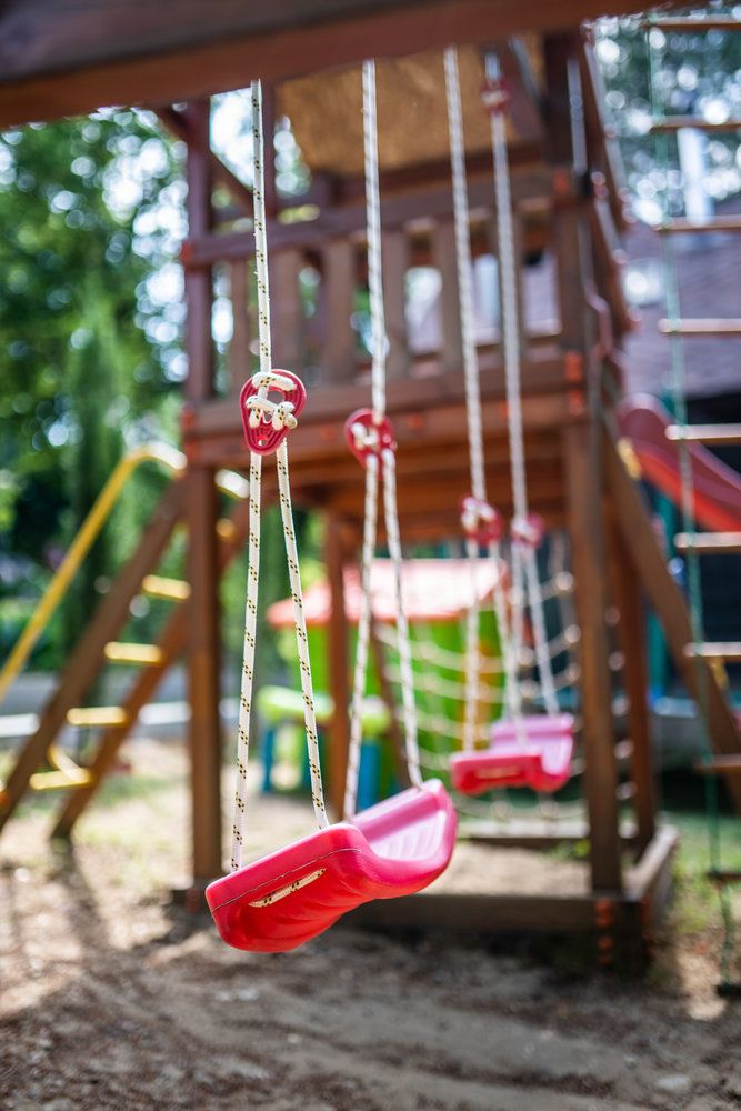 Картинка отеля - 13