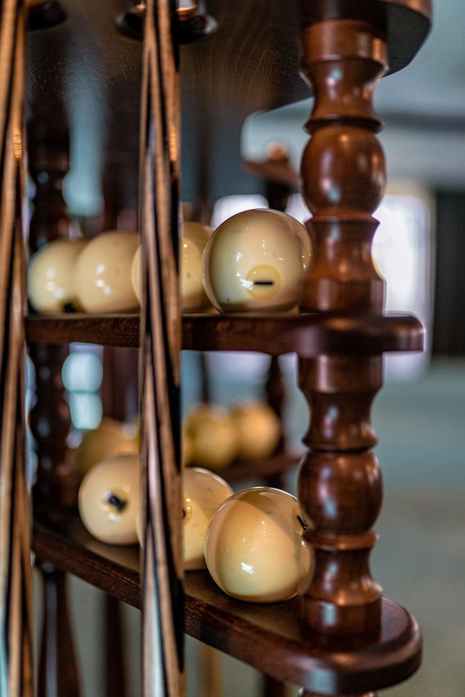 Картинка отеля - 11