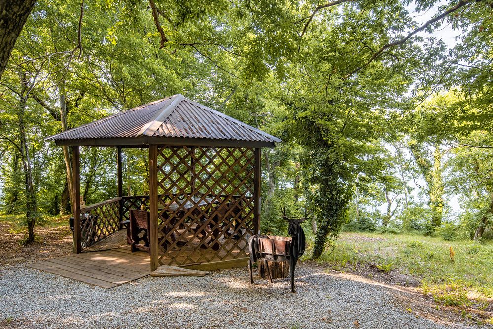 Картинка отеля - 6