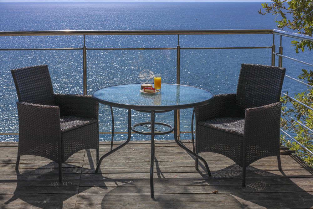 Картинка отеля - 4