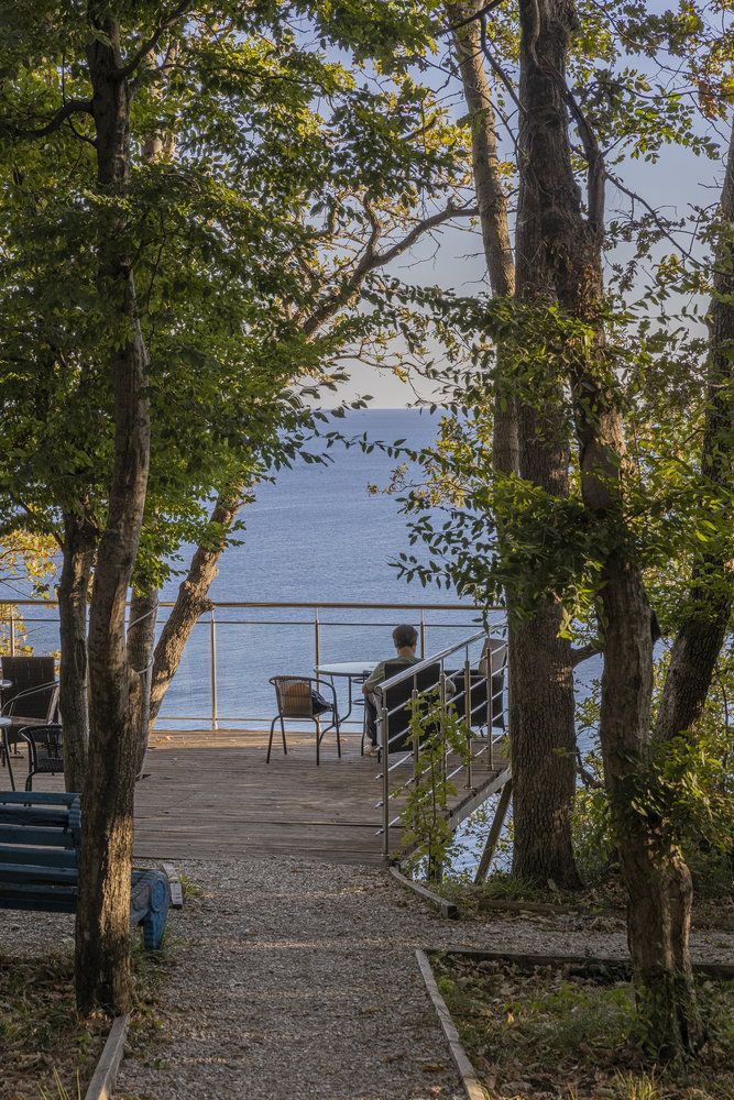 Картинка отеля - 3