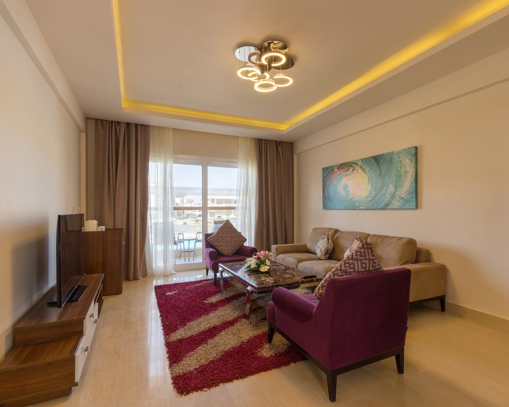 Картинка отеля - 82