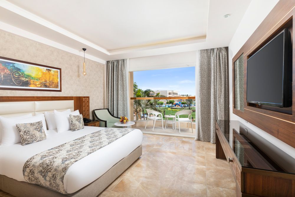 PICKALBATROS ROYAL MODERNA RESORT - 67