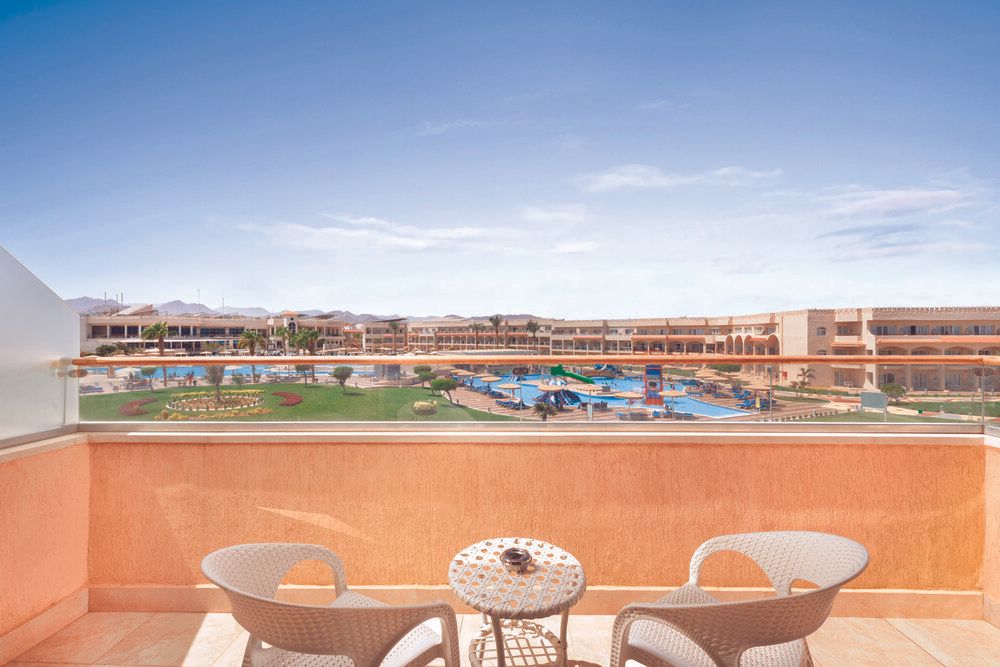 Картинка отеля - 83