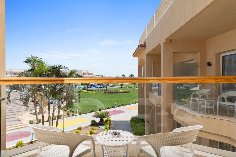 Картинка отеля - 84