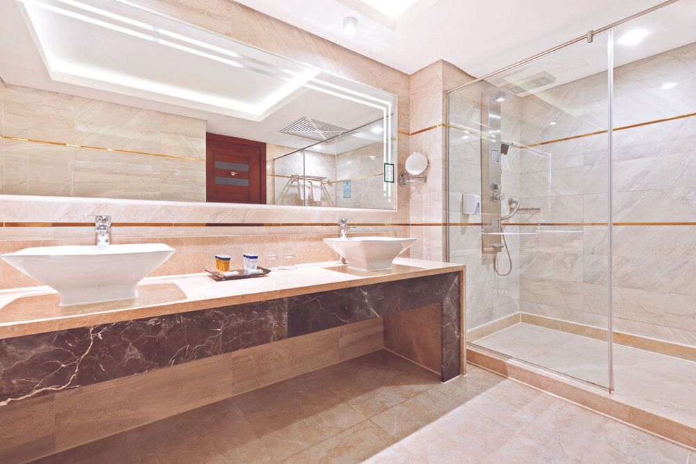 Картинка отеля - 87