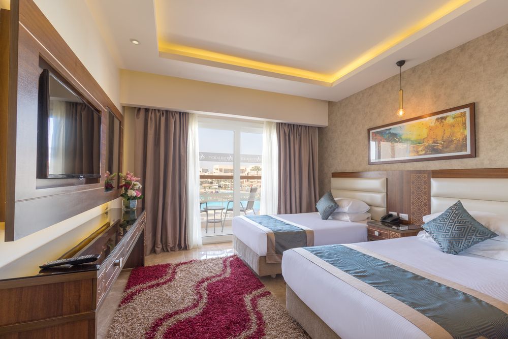 Картинка отеля - 70