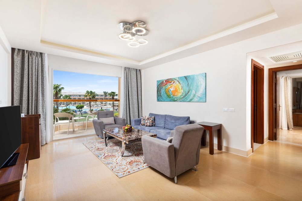 Картинка отеля - 79