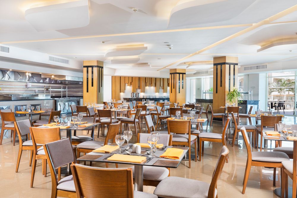 Картинка отеля - 50