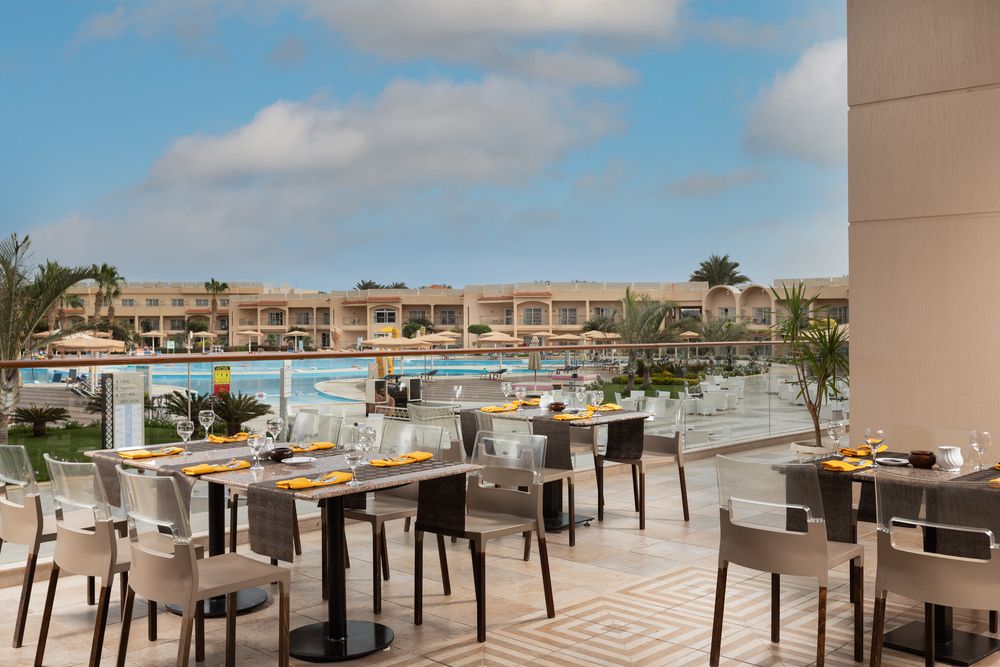 Картинка отеля - 47