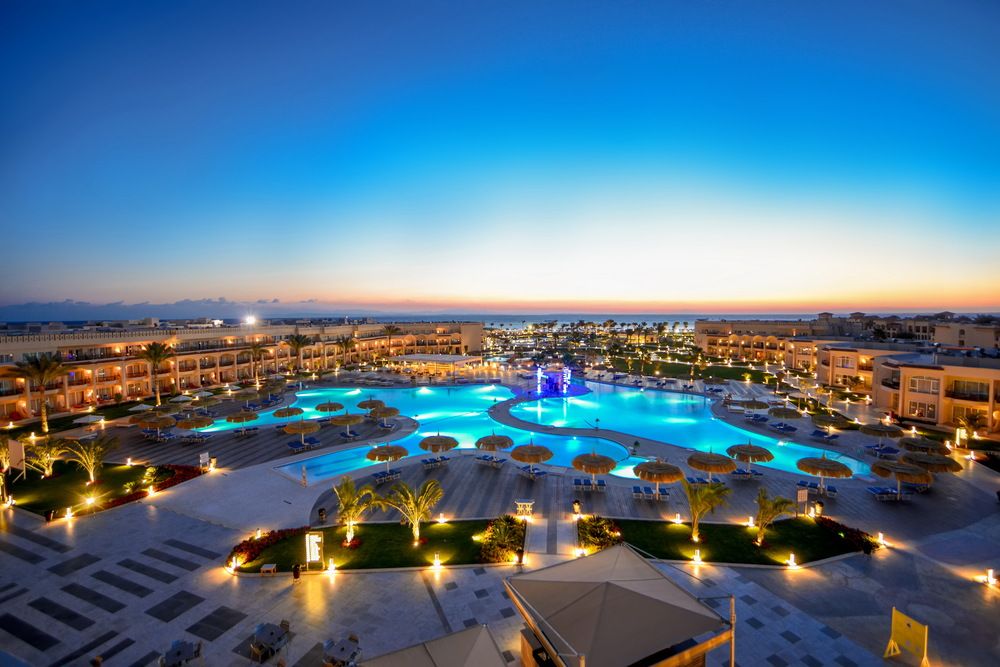 Картинка отеля - 12