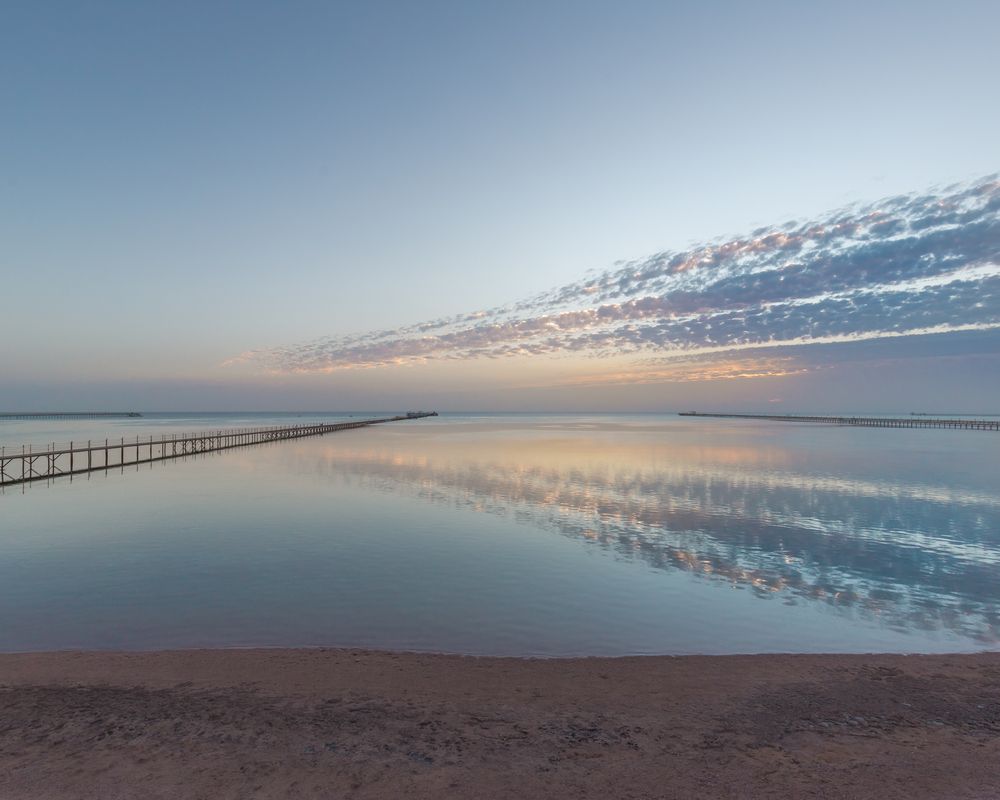 Картинка отеля - 16