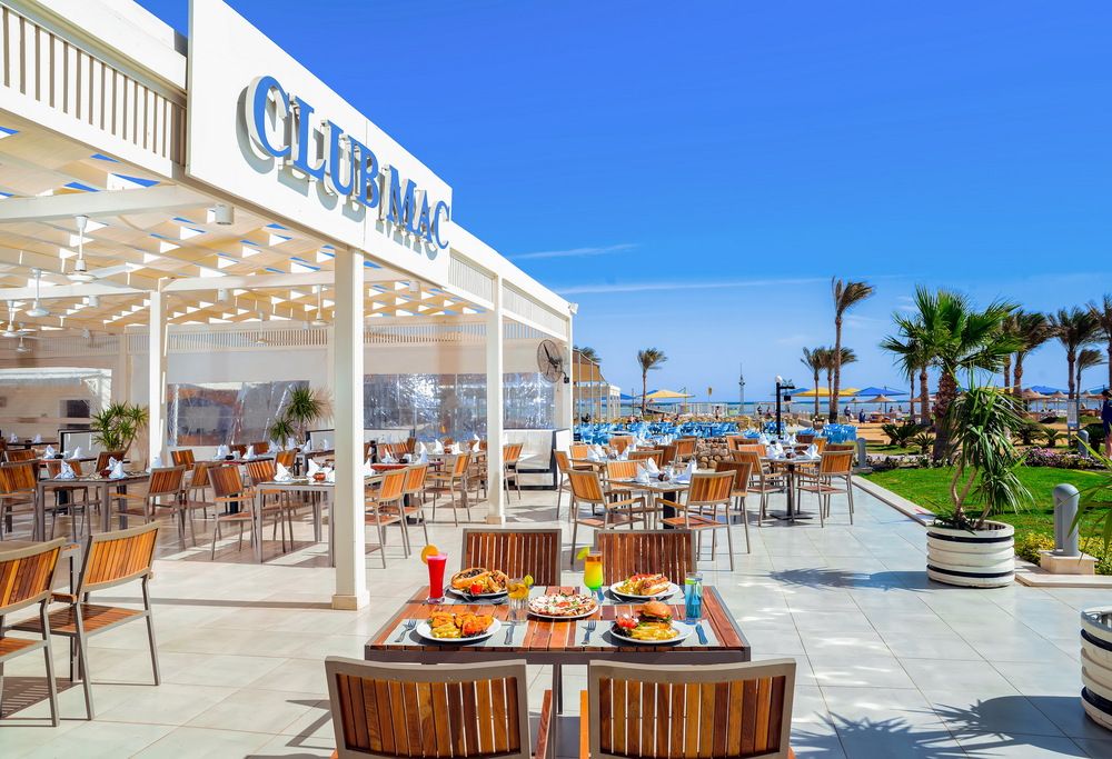 Картинка отеля - 44