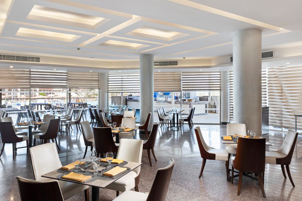 Картинка отеля - 42