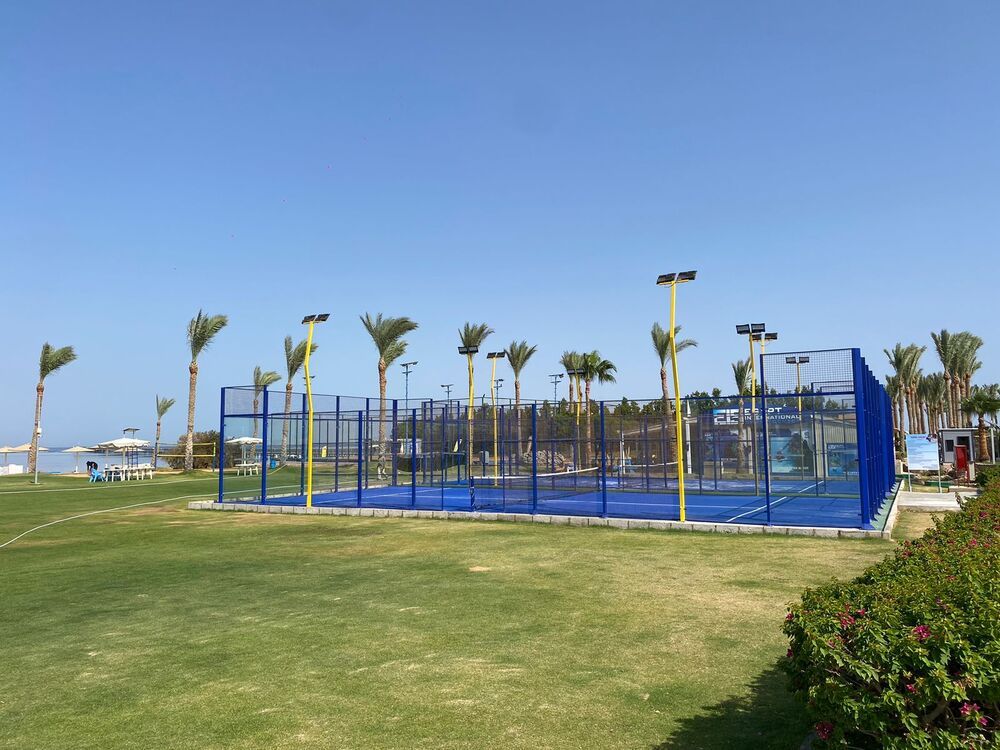 Картинка отеля - 53