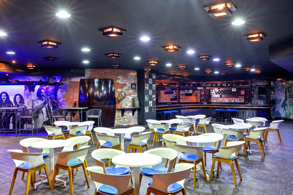 Картинка отеля - 31