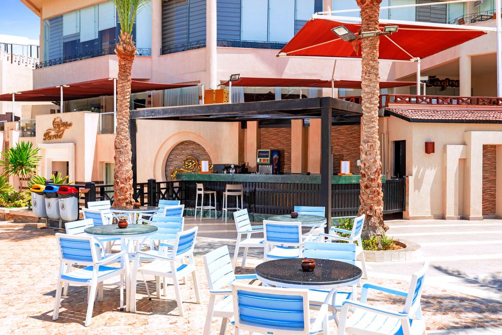 Картинка отеля - 28