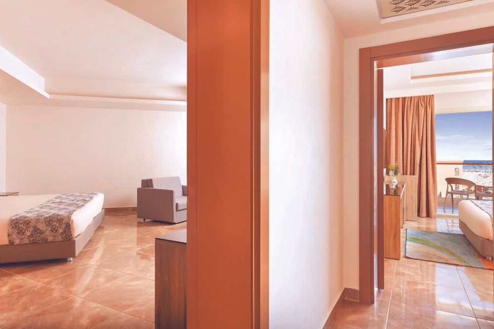 PICKALBATROS LAGUNA VISTA BEACH & AQUA PARK - 72