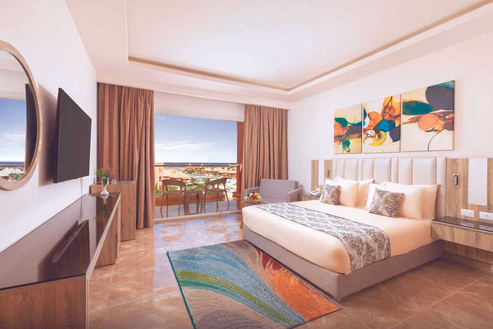 Картинка отеля - 71