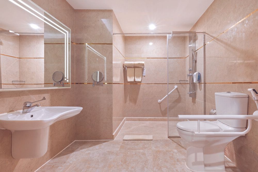 PICKALBATROS LAGUNA VISTA BEACH & AQUA PARK - 91