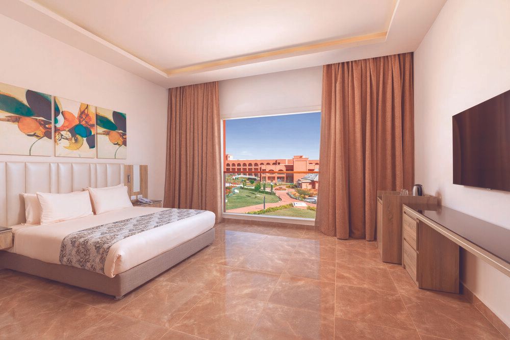 Картинка отеля - 69