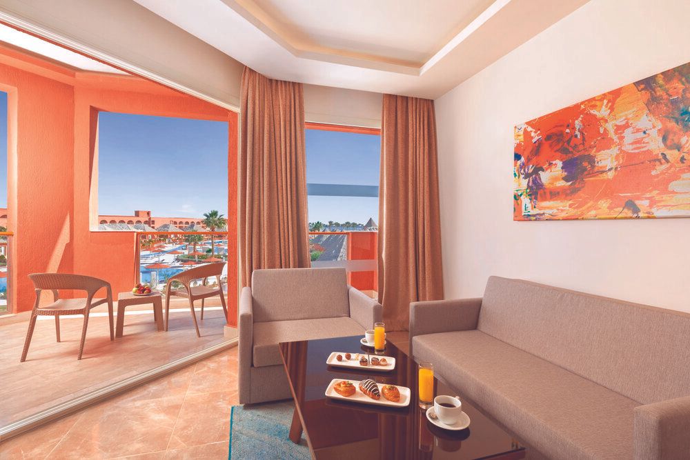 Картинка отеля - 78