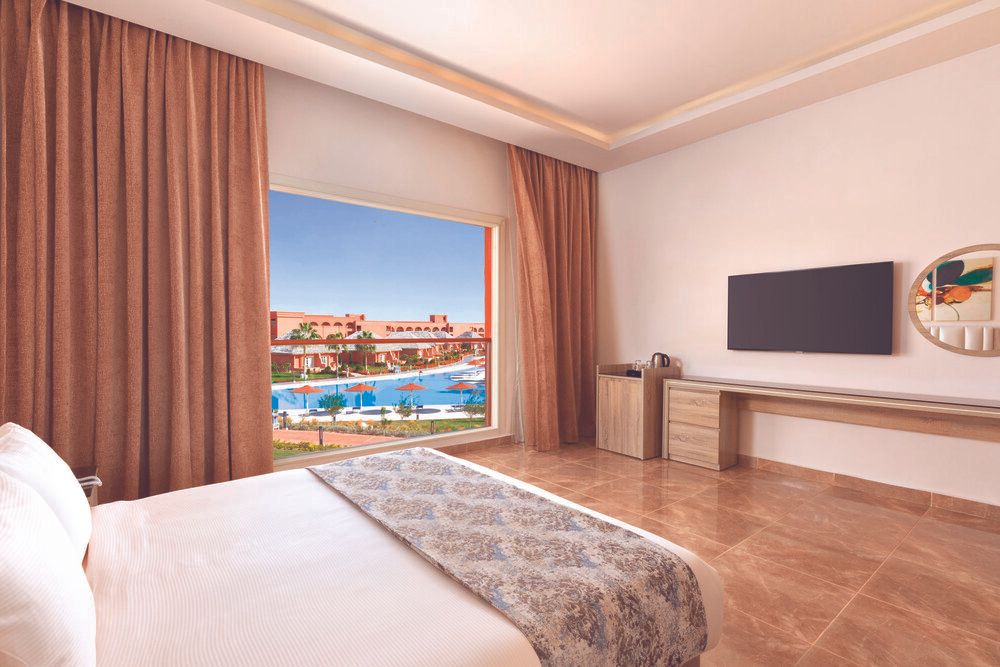 Картинка отеля - 67