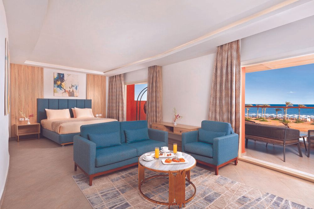 Картинка отеля - 74