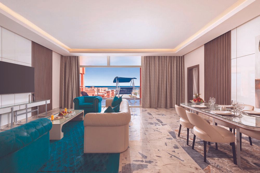 Картинка отеля - 75