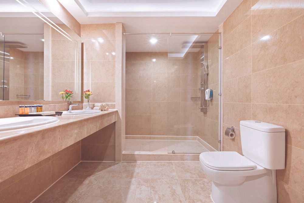 Картинка отеля - 90