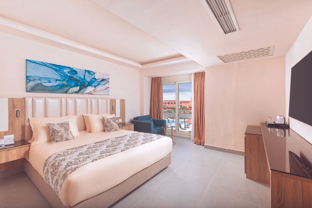 Картинка отеля - 64