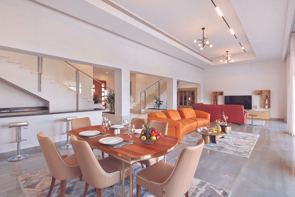 Картинка отеля - 77