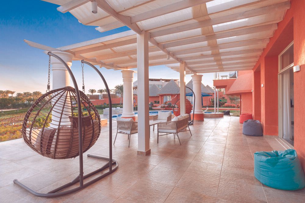 Картинка отеля - 88