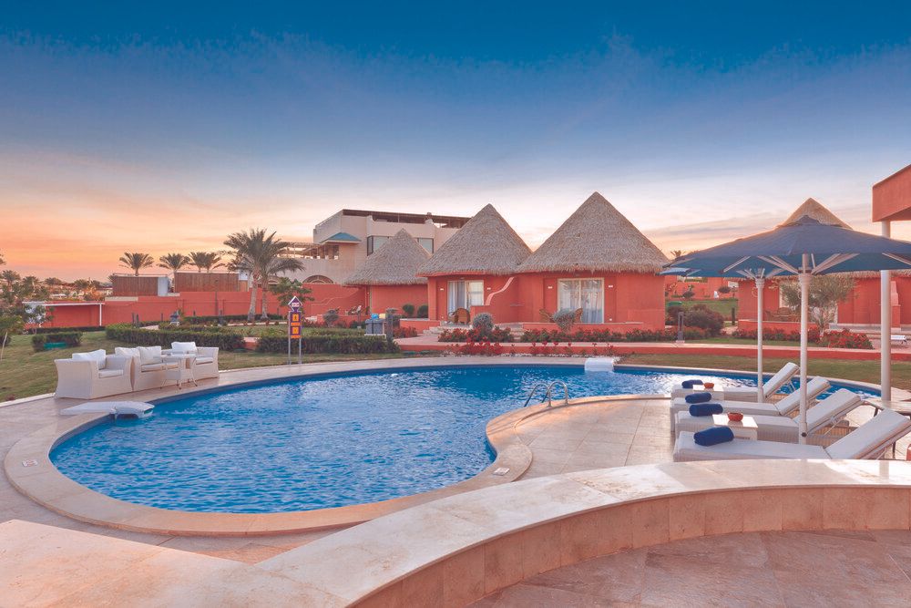 Картинка отеля - 85