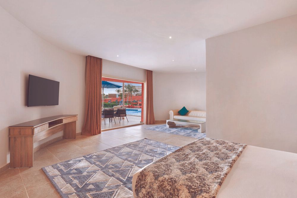 Картинка отеля - 63