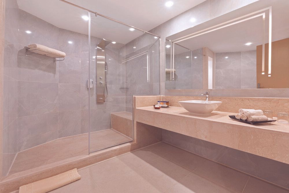 PICKALBATROS LAGUNA VISTA BEACH & AQUA PARK - 92